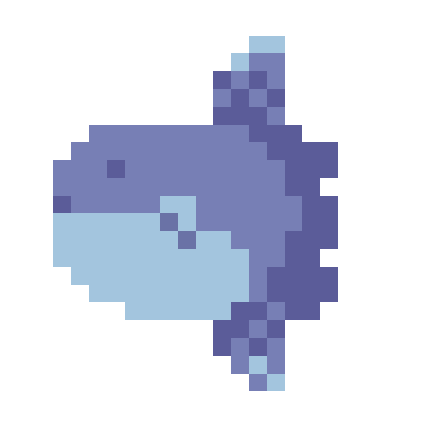 erio_light's profile picture. ウズシナリオでシナリオを制作しているマンボウです。