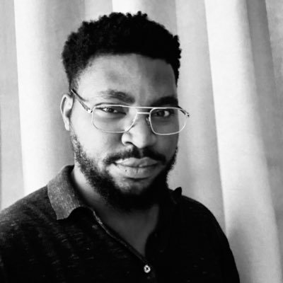 Work: Software Engineer | Technical writer Leisure: Sound Engineer | Podcast Host