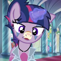 ≈☆osmar☆≈ (@osmax_sparkle) 's Twitter Profile