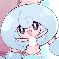 桃色睡蕾 (@skald516) 's Twitter Profile Photo 桃色睡蕾 (@skald516) 's Twitter Profile Photo