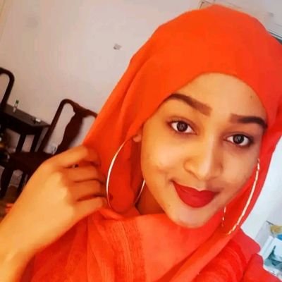 May Almighty protect innocent people 🤲🏽

 @wcu medical student