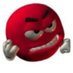 rrrrrr (@rrrrrrrrrrrr889) Twitter profile photo rrrrrr (@rrrrrrrrrrrr889) Twitter profile photo