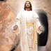 English Christian ๐ด๓ ง๓ ข๓ ฅ๓ ฎ๓ ง๓ ฟ๐ฌ๐งโ๏ธ (@crookshankkaren) Twitter profile photo English Christian ๐ด๓ ง๓ ข๓ ฅ๓ ฎ๓ ง๓ ฟ๐ฌ๐งโ๏ธ (@crookshankkaren) Twitter profile photo