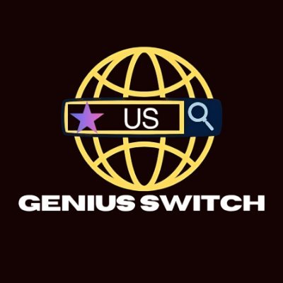 sonufgc's profile picture. 🎯 Real USA Product Reviews | 🛍️ Honest Buying Guides | 🚀 Trending Deals | 🧠 Trust Before You Buy