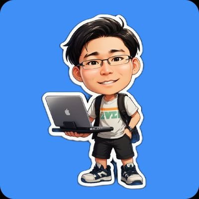 目前在家族办公室负责数字资产业务!
致力于将更多中国web2项目引进到web3!
RWA是我工作重点!期待交易所、量化团队、VC的对接合作。
个人信息资料:
https://t.co/ds0aqCTihN