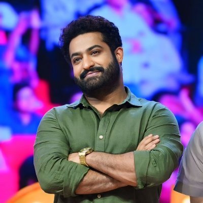 kumar_tha_rock's profile picture. manam bagunnapudu lekkalu matladi...balenapudu viluvalu matladakudadhu sir...!
                                          -thivikram❤️
