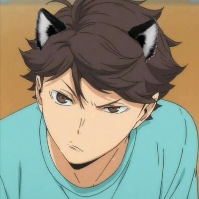 Celeste.さんのプロフィール画像