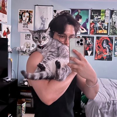 @teabrek