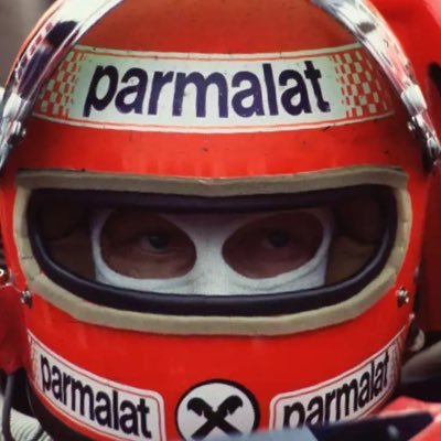 snpy_sol's profile picture. cd ~/300/btc/moto - nobody likes me, but that's okay
'cause I don't like y'all anyway