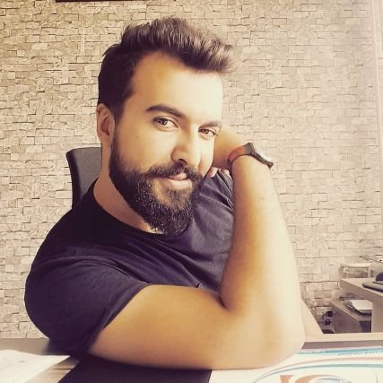 @YavuzKarafil22