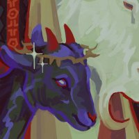 Sixer (@blairebeast) 's Twitter Profile