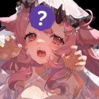 lllPrincess ๐๐๐ | โก Partner Push! โก (@lllprincessvt) 's Twitter Profile