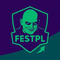 FestPL (@jamesleachpoet) 's Twitter Profile Photo FestPL (@jamesleachpoet) 's Twitter Profile Photo