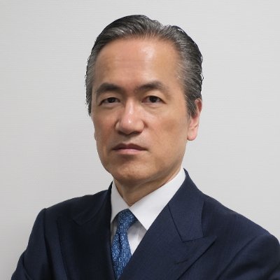 (株)NIコンサルティング代表取締役 中小企業診断士 孫子の兵法を現代のビジネスに応用する孫子兵法家 広島県出身 第二の故郷横浜 東京都在住
全国8拠点で中小企業診断士募集中! 入社後に合格した場合、合格祝い金100万円。独立支援制度有り。東京都中小企業診断士協会中央支部 可視化経営研究会所属。
