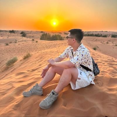 bccmk12242139's profile picture. 