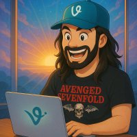 AYMEDIA (@unity905254) 's Twitter Profile
