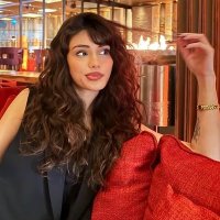Betül ile Finans (@finansbetul) 's Twitter Profile Photo Betül ile Finans (@finansbetul) 's Twitter Profile Photo