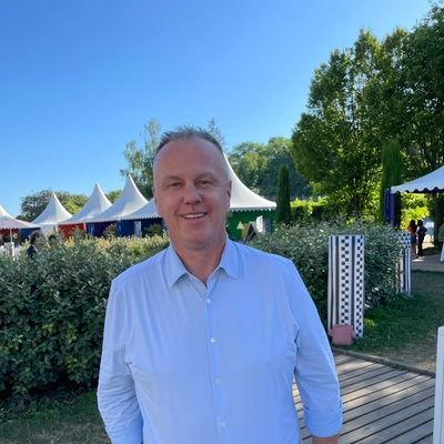 TTHEPAUT's profile picture. Expert Data·IA·IoT·BI | DirCom & Go-to-Market | ex-CEO BiBOARD & EASII IC | Expert Entreprise du Futur | 🎯 +27K abonnés LinkedIn