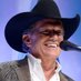 George Strait (@jamesmicha5320) Twitter profile photo George Strait (@jamesmicha5320) Twitter profile photo