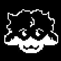 Pillow-Knight VGEN OPEN (@pillow0knight) 's Twitter Profile Photo Pillow-Knight VGEN OPEN (@pillow0knight) 's Twitter Profile Photo