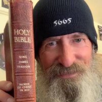 Axel Vasa (@axelvasa2622) 's Twitter Profile