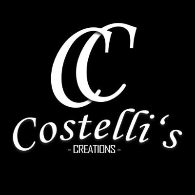 Costelli's Creations is on the rise! With our roots in @CostellisPhotos, specializing in @Leverage_Club meetings, weddings, and family events.
(916) 297-0678