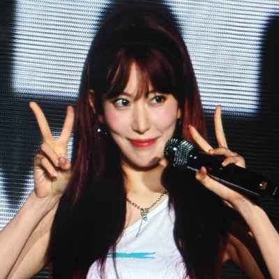 rina⁷ || LE SSERAFIM 250725さんのプロフィール画像