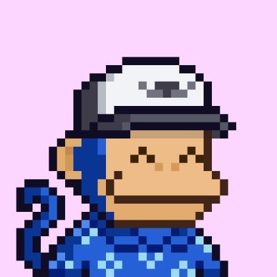 building @WeRate_Official - member @SuperteamBLKN - consumer psychologist fighting for web3 freedom - there is no box