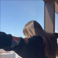 TrishπΉ (@vanderhoot83713) 's Twitter Profile
