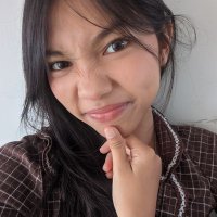 deera (@yupiyapping) 's Twitter Profile