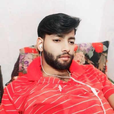 sonusharma8683's profile picture. 