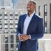 Michael strahan (@michael31966) Twitter profile photo Michael strahan (@michael31966) Twitter profile photo