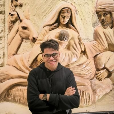 ANNDRREWWWW's profile picture. @LFC ❤                                                               
@ALAHLY 🦅                     👀                         Artificial Intelligence 👨‍💻🤖