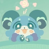 🐕 (@kcns_omph) 's Twitter Profile Photo