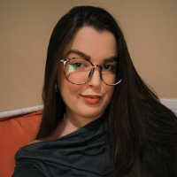 n’ (@jaoecano) 's Twitter Profile