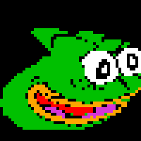 SgtPepegaOsu's profile picture. osu!: https://t.co/biFjMo0qri
twitch: https://t.co/NAsRmj99N3
pfp made with Tobyfox's Memories project.