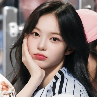 샤인 Profile