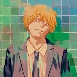 JayMuffin259675's profile picture. When I stand on my money I’m 0feet tall