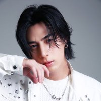手島聖貴/TESHIMA MASAKI (@mxv_masaki_) 's Twitter Profile Photo 手島聖貴/TESHIMA MASAKI (@mxv_masaki_) 's Twitter Profile Photo