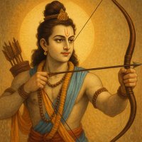Ram 🚩 (@tarun_pkcult) 's Twitter Profile