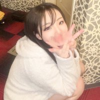 みく🐬ニューヨーカー (@ny_miku_) 's Twitter Profile