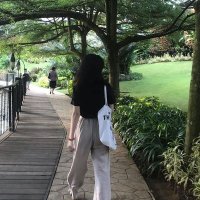 สล็อต สล๊อต สล้อต สลอตแตกหนัก 79 (@afgitasy) 's Twitter Profile