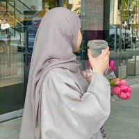 shimaa (@shimaa183018) 's Twitter Profile