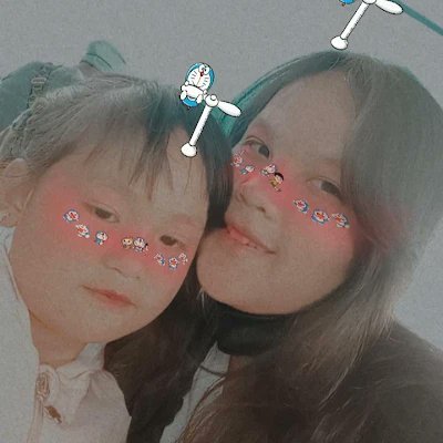 DeviSimatu96145's profile picture. 