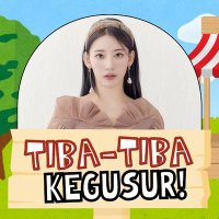 ๅฎฎ่ ๅฒ่ฏ! ๐ธ (@snowfure) 's Twitter Profile