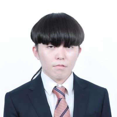 Moku_DaU's profile picture. 日本プロ麻雀協会関西本部第24期後期/麻雀JAM梅田店/麻雀=人生/雀魂：MokumokU