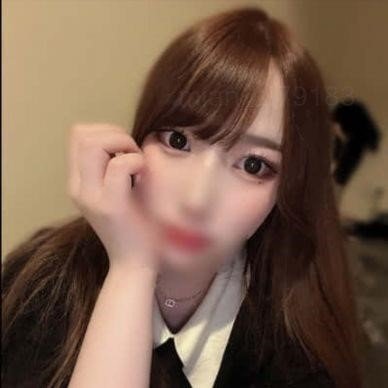 mian_zi79183's profile picture. 学生♀  160  M気  せふ欲しい  わがまま  仲良くなってから