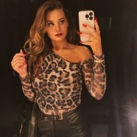 liaevalia... (@v8953847273574) 's Twitter Profile