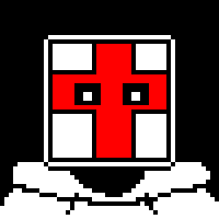 lucasppppo's profile picture. he/him • 🇧🇷 but I speak English mostly • self-taught doodler • I draw when I feel silly :3