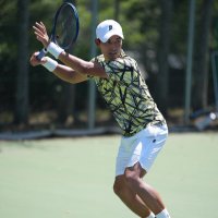 【RUImama 長期帰省中のため発送❌】アドミラル テニス メンズ RUImama 長期帰省中のため発送❌】アドミラル テニス メンズ